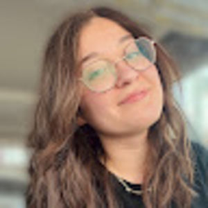 Meet your Posher, Melinda